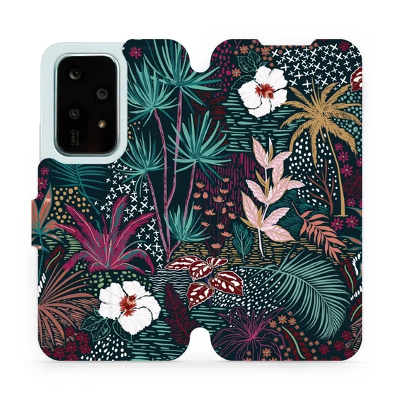 Hülle für Huawei Honor 200 Lite - Farbe VP13S