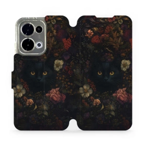 Phone Case OPPO Reno 13 - Design V161S