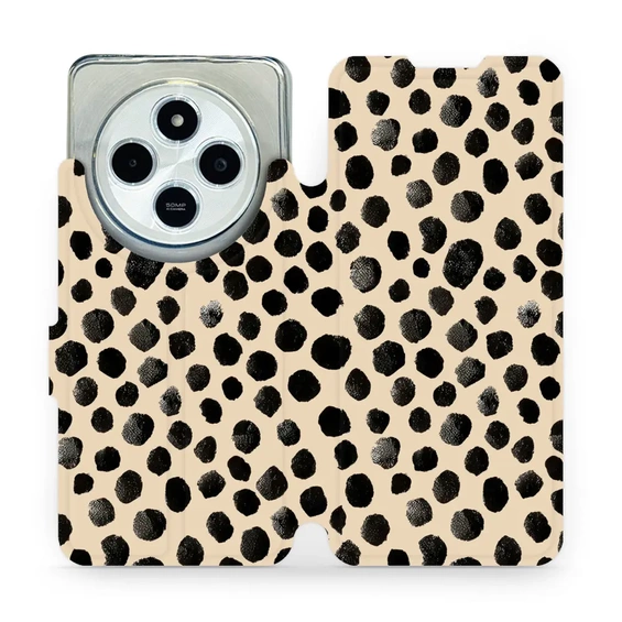 Phone Case Xiaomi POCO C75 - Design VA50S