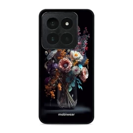 Etui Glossy Case do Xiaomi 14 Pro - wzór G012G