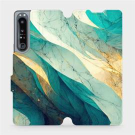 Phone Case Sony Xperia 1 IV - Design VP37S