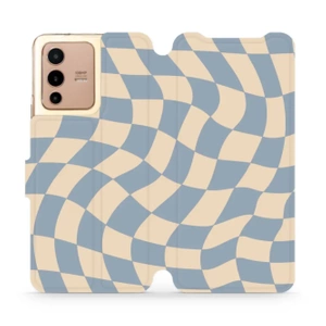 Phone Case Vivo V23 5G - Design VA59S