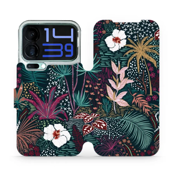 Phone Case Xiaomi 17 Pro Max - Design VP13S