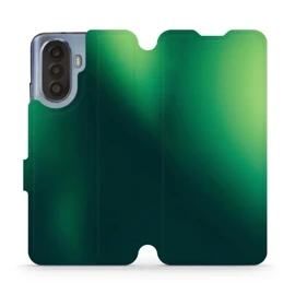 Phone Case Huawei Nova Y70 - Design VP61S