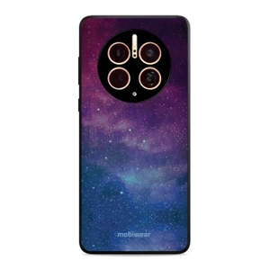 Etui Glossy Case do Huawei Mate 50 Pro - wzór G049G