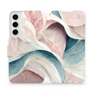 Phone Case Samsung Galaxy S24 Plus - Design VP33S