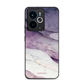 Phone Glossy Case Realme 14T 5G - Design G028G
