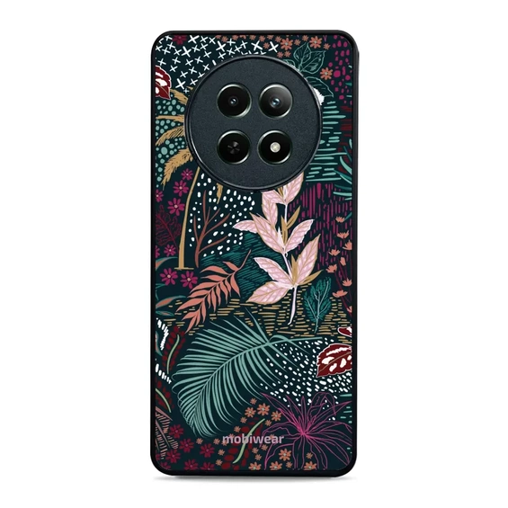 Phone Glossy Case Realme 12 5G - Design G043G