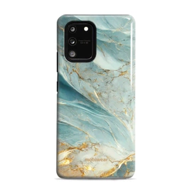 Etui Elite Pro do Samsung Galaxy S10 Lite - wzór EP34E