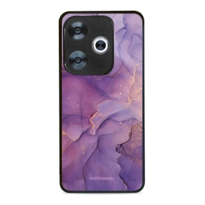 Phone Glossy Case Xiaomi POCO F6 - Design G050G