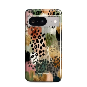 Case Elite Pro for Google Pixel 8 - Design E167E