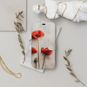 Phone Case OPPO Reno 13 Pro - Design VP42S