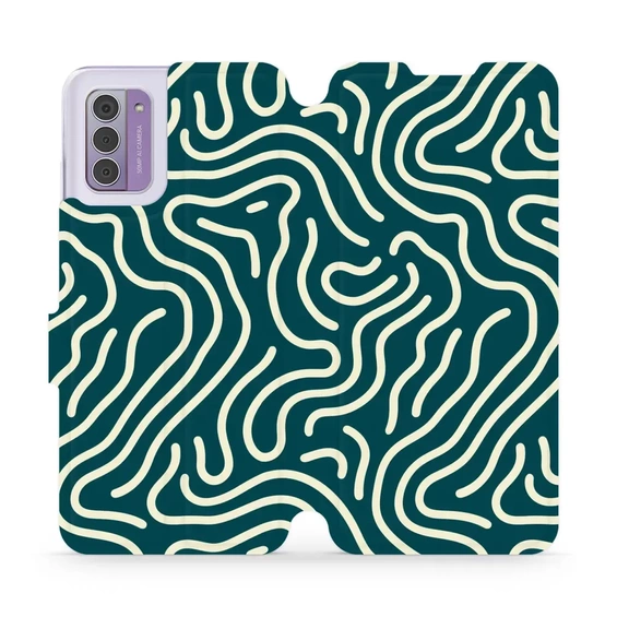 Etui do Nokia G42 - wzór VA61S