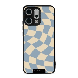 Phone Glossy Case OPPO Reno 14 5G - Design GA59G