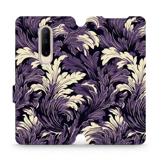 Phone Case OnePlus 7 Pro - Design VA46S