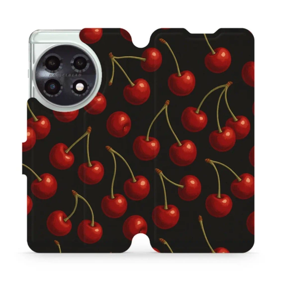 Phone Case OnePlus 11 5G - Design VP83S