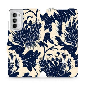 Phone Case Motorola Moto G82 5G - Design VA40S