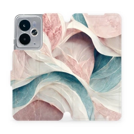 Phone Case Realme 14 5G - Design VP33S