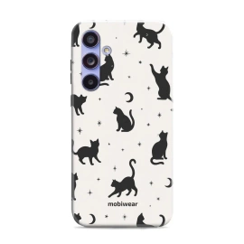 Case Elite Pro for Samsung Galaxy A54 - Design E162E