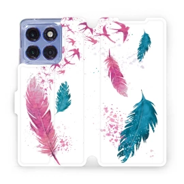 Phone Case Motorola Edge 60 Pro - Design MR08S