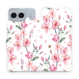 Etui do OnePlus Nord 4 5G - wzór M124S