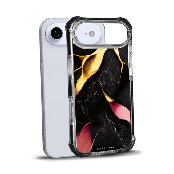 Case MagSafe Elite Bumper for Apple iPhone 17 Air - Design D019D