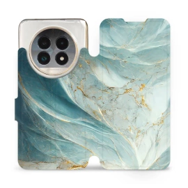 Phone Case Realme 13 Pro Plus - Design VP34S