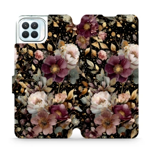 Phone Case OPPO Reno 4 Lite - Design V169S