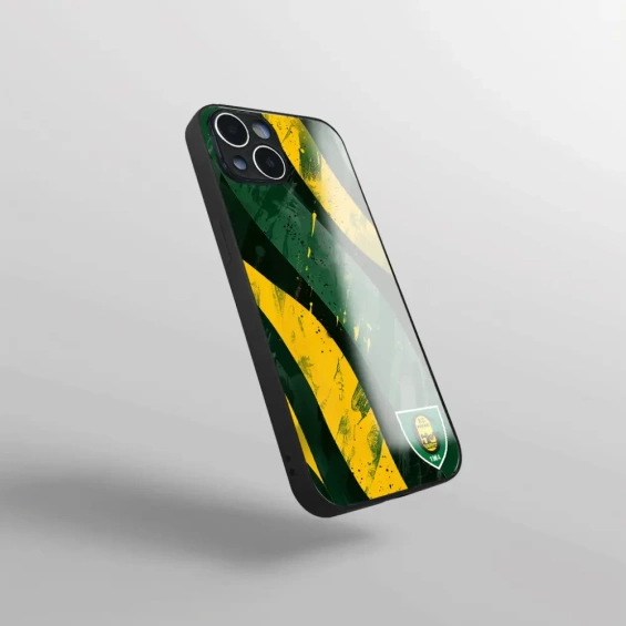 Hülle Glossy Case für Huawei Honor Magic7 Pro 5G - Farbe G13GK