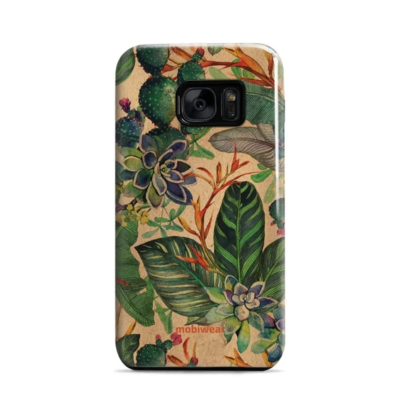 Case Elite Pro for Samsung Galaxy S7 - Design EP05E