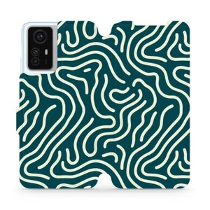 Phone Case Xiaomi Redmi Note 12S - Design VA61S