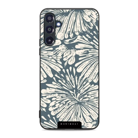 Etui Glossy Case do Samsung Galaxy A16 5G - wzór GA42G