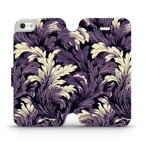 Phone Case Apple iPhone 5s - Design VA46S