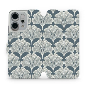 Phone Case OPPO Reno 14 5G - Design VA43S