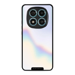 Phone Glossy Case Xiaomi Redmi Note 14 Pro 4G - Design G064G