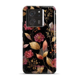 Case Elite Pro for Xiaomi 13T - Design E171E