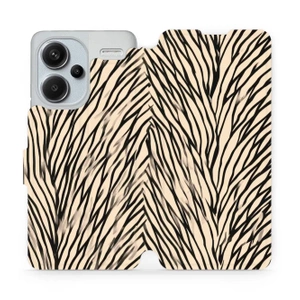 Hülle für Xiaomi Redmi Note 13 Pro Plus - Farbe VA52S