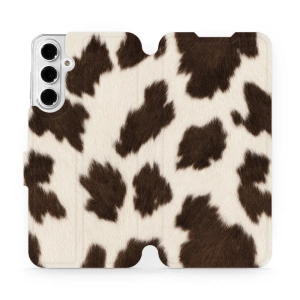 Phone Case Samsung Galaxy A16 5G - Design V166S