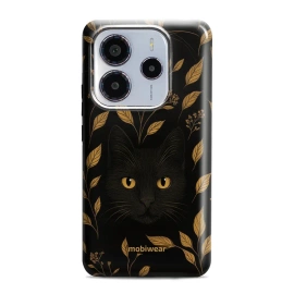 Case Elite Pro for Xiaomi Redmi Note 14 5G - Design E164E