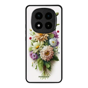 Etui Glossy Case do Xiaomi POCO X7 - wzór G016G