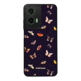 Phone Glossy Case Motorola Moto G35 5G - Design GP78G