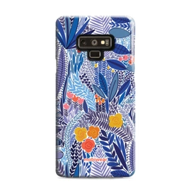 Case Elite Pro for Samsung Galaxy Note 9 - Design EP03E