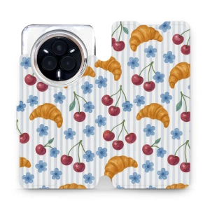 Phone Case Realme 14 Pro Plus 5G - Design VP85S