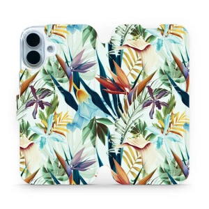 Phone Case Apple iPhone 17 - Design M071P