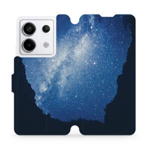 Phone Case Xiaomi Redmi Note 13 PRO - Design M146P