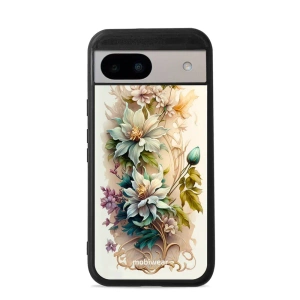 Etui Glossy Case do Google Pixel 8a - wzór G014G