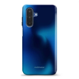 Etui Elite Pro do Samsung Galaxy A17 5G - wzór EP68E