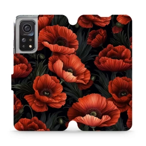 Phone Case Xiaomi Mi 10T Pro - Design VP45S