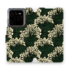 Phone Case Realme GT 7 Pro - Design VA45S