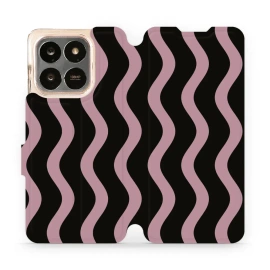 Phone Case Huawei Honor X7d - Design VA54S